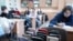 La testarea PISA din 2025 au participat peste 6000 de elevi de 15 ani din R. Moldova. Aceștia au fost selectați aleatoriu din toate școlile. Imagine generică