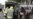 UN Denounces Nigeria Bombing