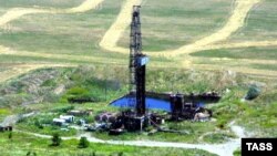 Нохчийчоь –  Мехкадаьтта доккху бIов.