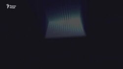 Ахбори Озодӣ 