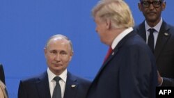 Архивное фото