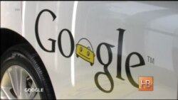 Снижение продаж автомобилей в России