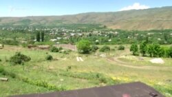 Հայաստանի միակ մենաստանի միանձնուհիները աղոթում են մեզ համար