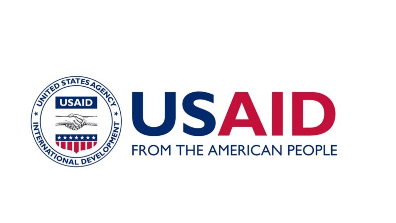 USAID će u projekte u Srbiji uložiti 25 miliona dolara 