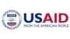 USAID: توربین سوم در بند کجکی بزودی فعال می‌شود
