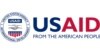 USAID در سه ولسوالی ننگرهار، برق آفتابی تهیه می‌کند