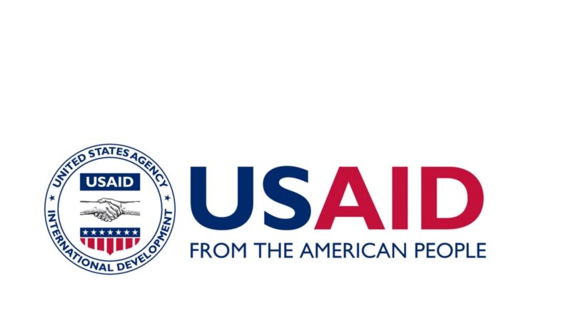 Još 22 miliona dolara američke pomoći Srbiji za reforme