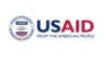 За 25 років USAID вклало в Україну понад два мільярди доларів