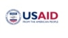 USAID یکصد میلیون دالر را در اختیار حکومت افغاستان قرار داد