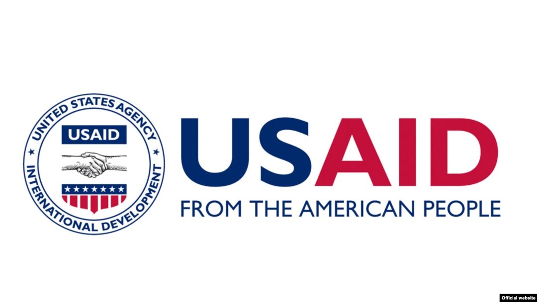 USAID