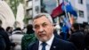 Віце-прем’єр Болгарії подав у відставку після тривалих протестів