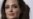 Bosnian Serbs Won't Screen Jolie Film