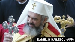 Patriarhia română se delimitează de declarațiile prodecanului Facultății de teologie ortodoxă și promite o emisiune reparatorie