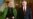 Bush, Blair Pledge Continued Support For Iraq, Afghanistan