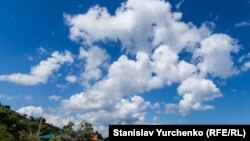 Arxiv fotosu