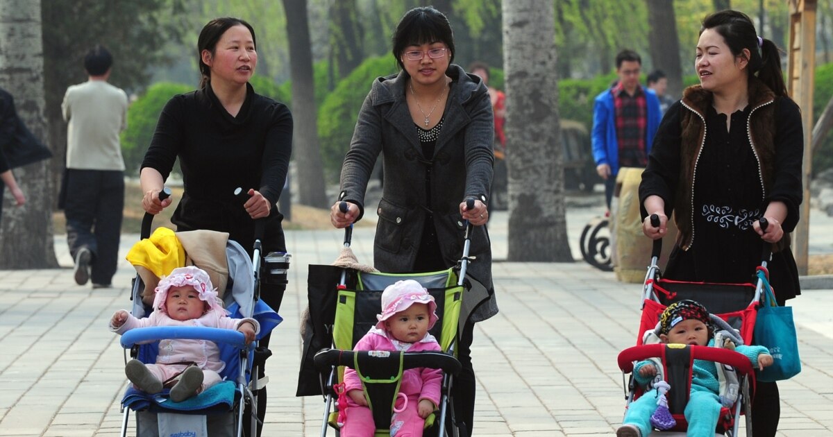 Жедел жәрдемде жалаңаш Орыс үй әуесқойлық жеке порно видео