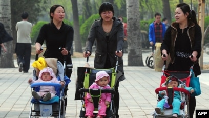 Лесбиянкалар туралы эротикалық фильмді ұсыныңыз.