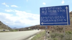 Տիգրանաշենի ճակատագիրը հանրաքվեո՞վ կլուծվի
