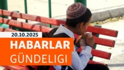 HG: Türkmen aktiwistleriniň sud diňlenişiginiň Ankarada geçirilmegine garaşylýar