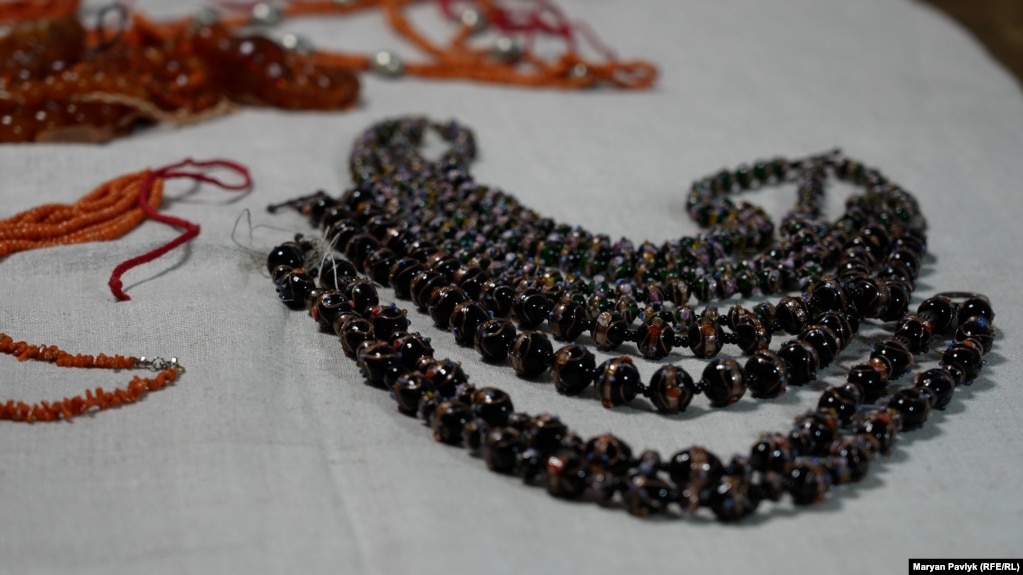 Венеційка, ХХ століття