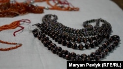 Венеційка, ХХ століття