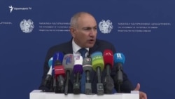 Փաշինյանն իրավապահներին կոչ է անում զբաղվել Դրմեյանով. Դատախազությունն ընթացք է տվել
