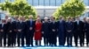 Sastanak u Bruxellesu: SAD ostaju privržene NATO
