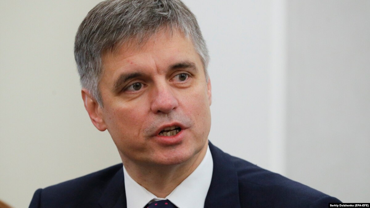 oi5.ru: В Украину приедет специальный представитель правительства Ирана – МИД В Украину приедет специальный представитель правительства Ирана – МИД