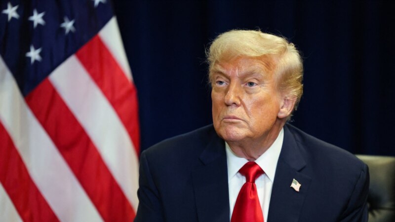 Rusija zavrnila Trumpovo prepričanje o vrnitvi ukrajinskih ozemelj, Nemčija pa se pripravlja na spopad