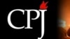 Georgia -- CPJ press