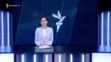 ԱԴԱՄԱՆԴՆԵՐԻ ՄԱՔՍԱՆԵՆԳՈՒԹՅԱՆ ՄԵՂԱԴՐԱՆՔ ФСБ-ԻՑ՝ ԽԱՉԱՏՈՒՐ ՍՈՒՔԻԱՍՅԱՆԻՆ | ԼՐԱՏՎԱԿԱՆ ԿԵՆՏՐՈՆ | 23.06.2025

