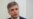 Ukrainians Looking Closely At Missile, Terrorism Scenarios In Iran Air Crash