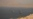 Anije në Ngushticën e Hormuzit, siç shihen nga Musandam, Oman, 18 qershor 2026.