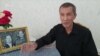 Журналист юки ёхуд турмада синмаган Дилмурод Саййид