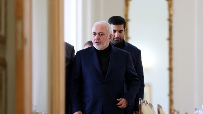Irani thotë se është i gatshëm për bisedime me Arabinë Saudite