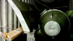 Күдікті жүк тиеген кеме