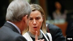 Архивное фото