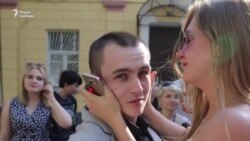 Тры суды і пяць вызваленьняў. Усё важнае за дзень у 1 хвіліне