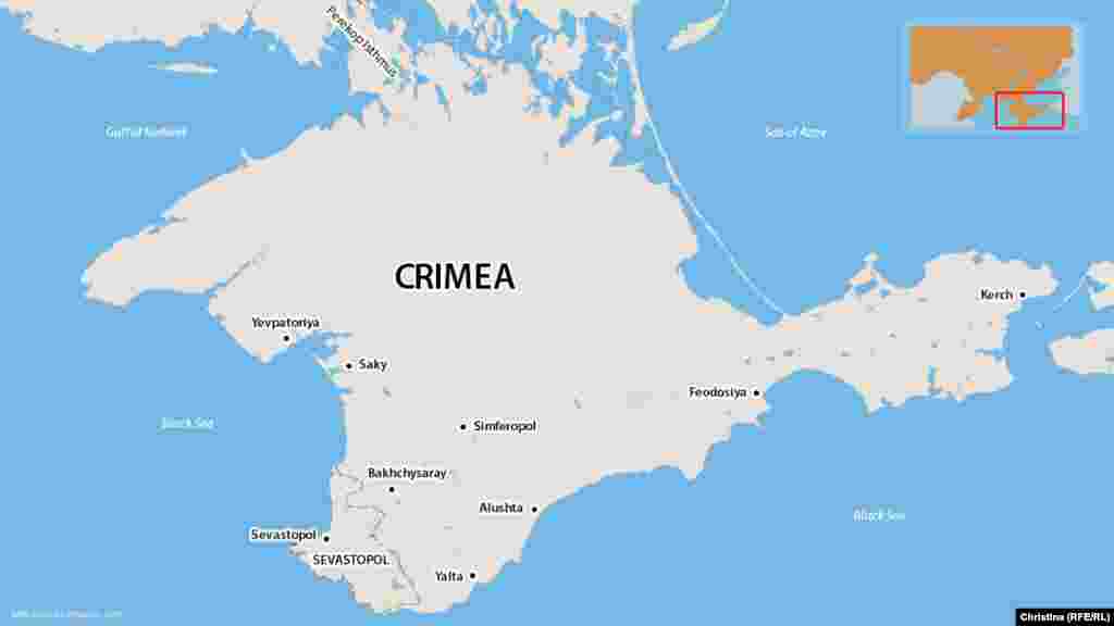 Crimea was of huge strategic significance during World War II. From bases in and around Sevastopol, the Soviet Union could launch air raids against the Romanian oil fields at Ploiesti, which were crucial to the Nazi war machine. In addition, the German armies -- advancing rapidly through the Soviet Union in the summers of 1941 and 1942 -- hoped to be able to fight through the Kerch Strait and drive on to capture the Soviet oil fields in the Caucasus. Such a maneuver would also enable them to outflank defenders at the crucial Soviet cities of Rostov-on-Don and Stalingrad from the south. Finally, Hitler had a personal fetish for capturing &quot;trophy cities&quot; such as Leningrad, Stalingrad, and Sevastopol. &nbsp;