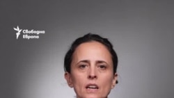 Какво знаем и какво не знаем за случая около хижа „Петрохан“