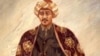 Жаныбек басмачы: чындык жана легенда