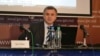 Igor Boțan: criteriile alegerii candidaților ar trebui să fie integritatea, profesionalismul și activismul civic
