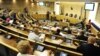 Sumrak demokratije u FBiH: Pljušte optužbe i smjene
