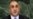 Azerbaijani Foreign Minister Proposes Leap-Frogging Current Stage Of Karabakh Peace Talks
