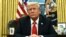 US-POLITICS-TRUMP
