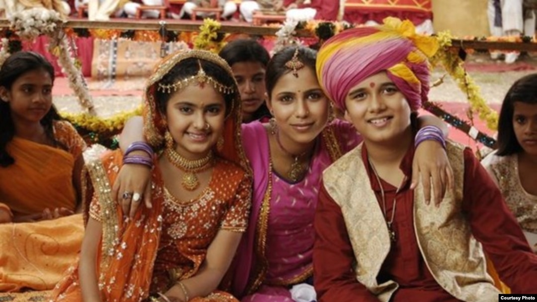 Секс және белдіктегі фотосуреттер