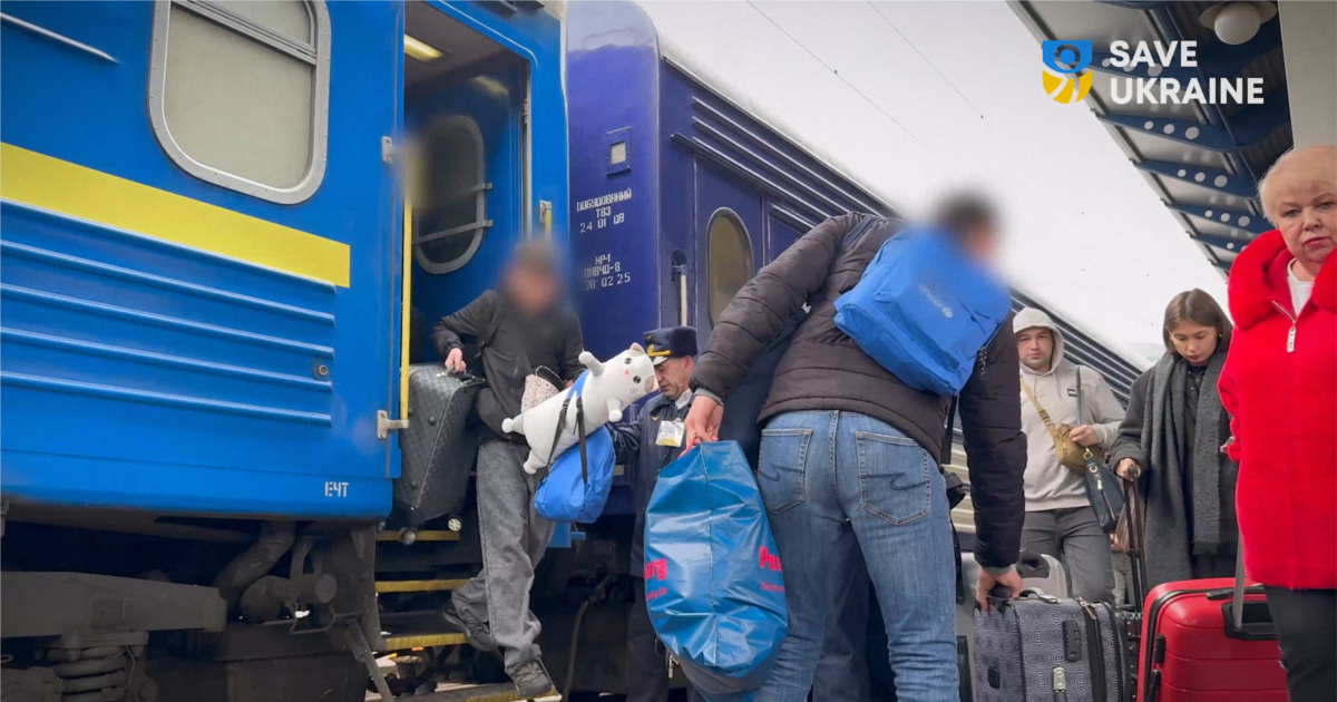 Трети месец САЩ оглавяват преговори за мир между Русия и