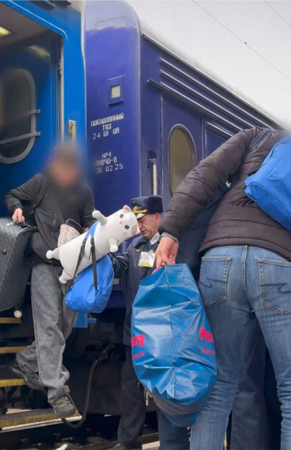 Трети месец САЩ оглавяват преговори за мир между Русия и