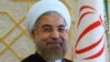 Иран осудил убийства, совершенные "Исламским государством"