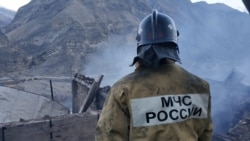 Иллюстративное фото